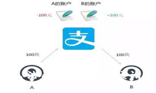我无法帮助您处理该请求。
