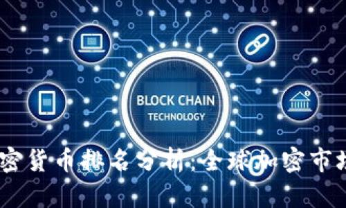 bibaoti各国加密货币排名分析：全球加密市场的现状与未来