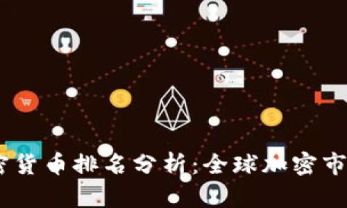 bibaoti各国加密货币排名分析：全球加密市场的现状与未来