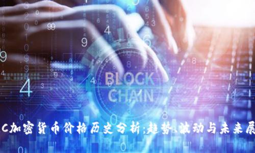 LLC加密货币价格历史分析：趋势、波动与未来展望