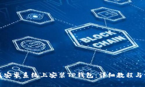 如何在美国版安卓系统上安装TP钱包：详细教程与常见问题解答