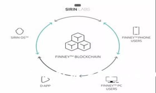 TP钱包是否会清退中国用户？全面解析与用户影响