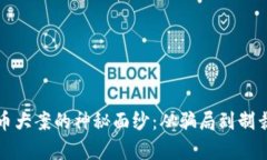 揭开加密货币大案的神秘面纱：从骗局到制裁的