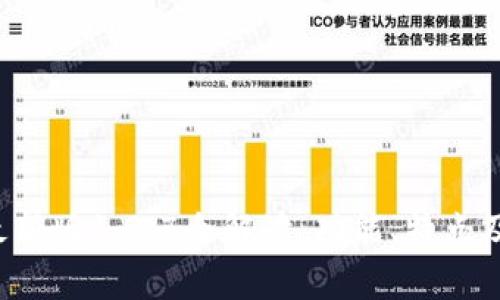 t p钱包最新版1.3.7全解读：功能、特点及使用指南