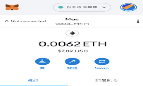 
如何在加密货币棋牌游戏中获胜：策略与技巧全揭秘