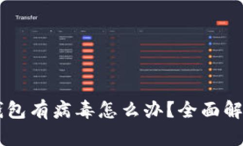 手机提示TP钱包有病毒怎么办？全面解析与解决方案