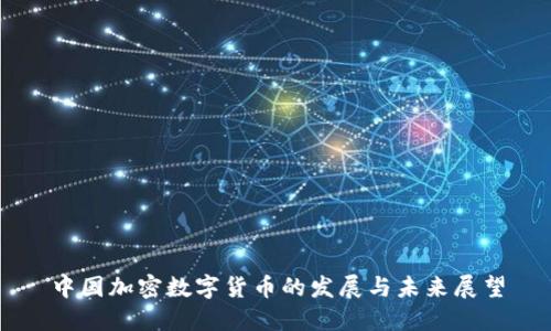 中国加密数字货币的发展与未来展望