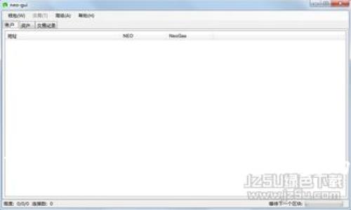 如何检查TP钱包是否安全，避免被盗的全面指南