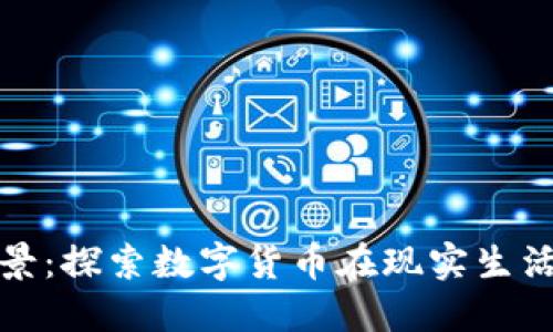 加密货币应用场景：探索数字货币在现实生活中的多元化功能