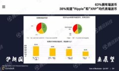 伊朗国家加密货币：背景、影响与未来展望
