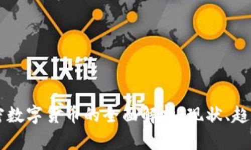 中国加密数字货币的全面解析：现状、趋势与未来