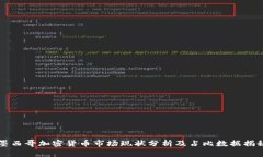 墨西哥加密货币市场现状分析及占比数据揭秘