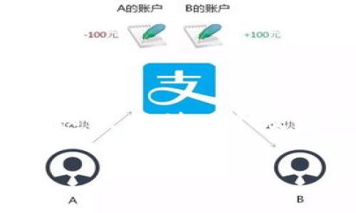 考虑到加密货币的快速发展与复杂性,这里提供一个及关键词示例,您可以按照需求进行调整。
加密货币的未来:机遇与挑战