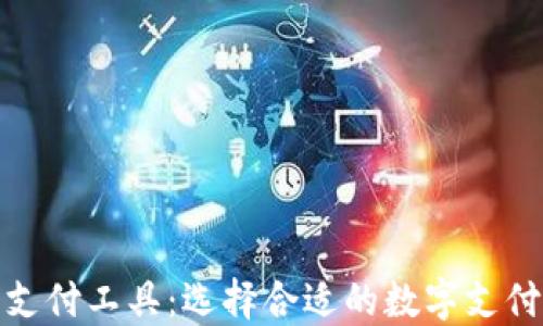 
加密货币支付工具：选择合适的数字支付解决方案