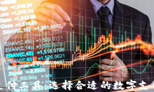 
加密货币支付工具：选择合适的数字支付解决方案