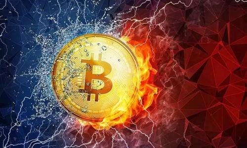 

如何通过TP钱包购买比特币：新手指南