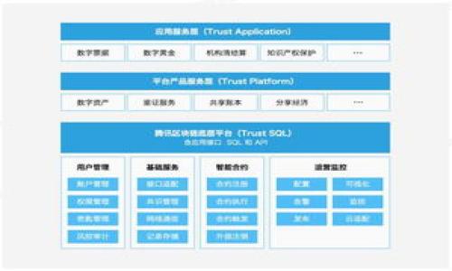 

如何通过TP钱包购买比特币：新手指南