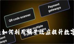 名人带货加密货币：如何利用明星效应提升数字