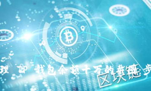 如何获取和管理 TP 钱包余额十万的截图：步骤和实用技巧