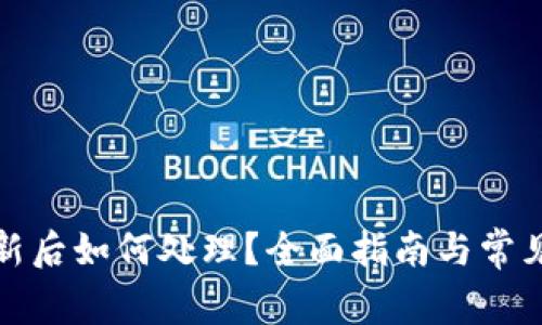 TP钱包更新后如何处理？全面指南与常见问题解答
