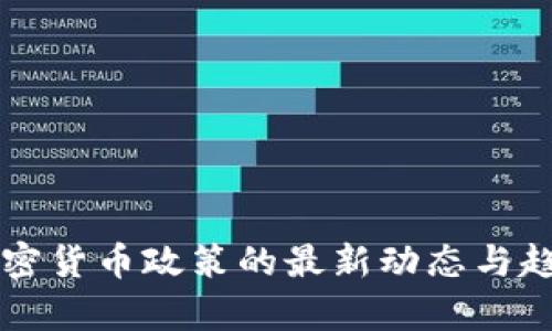 美国加密货币政策的最新动态与趋势分析