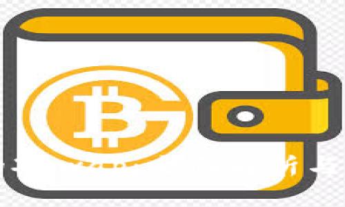 TP钱包的Xswap：全面解析与使用指南