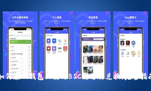 如何在TP钱包上使用BSC链进行兑换：完整指南