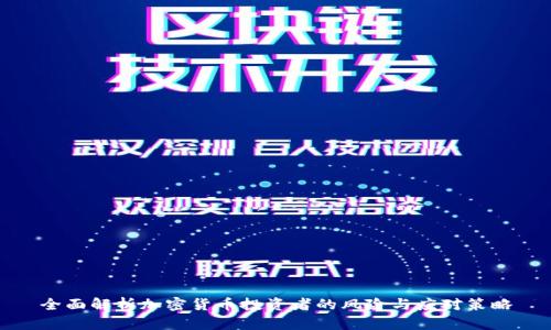 全面解析加密货币投资者的风险与应对策略