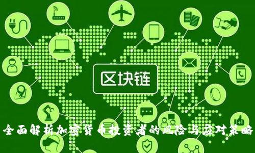 全面解析加密货币投资者的风险与应对策略