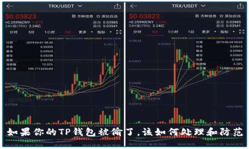 如果你的TP钱包被偷了，该如何处理和防范
