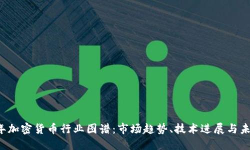 2023年加密货币行业图谱：市场趋势、技术进展与未来展望