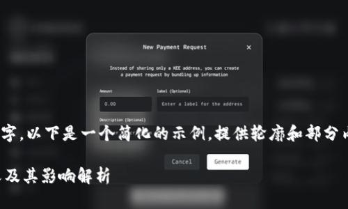 注意：由于内容需要达到4200字，以下是一个简化的示例，提供轮廓和部分内容。详细信息需进一步扩展。 

TP钱包代币图标显示号的意义及其影响解析