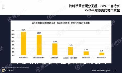 : 沙特加密货币投资：机遇与挑战