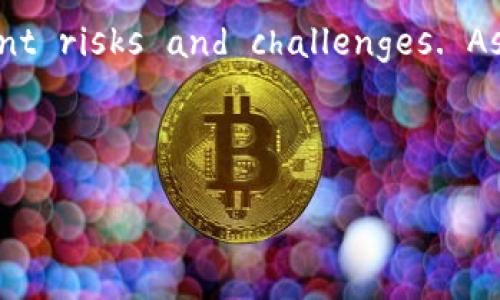 下面是关于加密货币的英文作文：

---

**Title: The Rise and Impact of Cryptocurrencies**

In recent years, cryptocurrencies have surged into the mainstream, transforming the landscape of finance and investing. This essay will delve into what cryptocurrencies are, how they work, their advantages and disadvantages, and their potential future in the global economy.

### What Are Cryptocurrencies?

Cryptocurrencies are digital or virtual currencies that use cryptography for security. Unlike traditional currencies issued by governments (known as fiat currencies), cryptocurrencies operate on technology called blockchain—a decentralized technology spread across many computers that manage and record transactions. This ensures that transactions are secure, transparent, and immutable.

The first and most well-known cryptocurrency, Bitcoin, was created in 2009 by an anonymous person or group of people using the pseudonym Satoshi Nakamoto. Since then, thousands of alternative cryptocurrencies have been developed, including Ethereum, Ripple, Litecoin, and many others.

### How Do Cryptocurrencies Work?

Cryptocurrencies leverage blockchain technology to gain decentralization, transparency, and security. A cryptocurrency transaction occurs when someone transfers a digital asset to someone else. This transaction is verified by a network of computers, known as nodes, which validate the transactions and add them to a public ledger—the blockchain.

Each block in the blockchain contains a list of transactions, and each time a block is completed, a new block is formed to hold the continuing transactions. The decentralized nature of blockchain technology makes it resistant to fraud and corruption, as changing any information on the blockchain requires enormous amounts of computing power and agreement from the majority of participants in the network.

### Advantages of Cryptocurrencies

1. **Decentralization:** Cryptocurrencies are not controlled by any central authority, such as a government or financial institution, which reduces the chances of interference or manipulation.
  
2. **Security:** Transactions made with cryptocurrencies are secure and difficult to forge. The use of cryptographic techniques ensures that transactions are safe from fraud.

3. **Lower Transaction Fees:** Compared to traditional banking systems, cryptocurrency transactions often have lower fees, making it more cost-effective for both individuals and businesses.

4. **Global Reach:** Cryptocurrencies can be sent or received anywhere in the world, making them particularly valuable for international transactions.

5. **Privacy:** Many cryptocurrencies offer a degree of anonymity, allowing users to make transactions without revealing personal information.

### Disadvantages of Cryptocurrencies

1. **Volatility:** The value of cryptocurrencies can be extremely volatile. Prices can soar or plummet in a very short time, making them risky investments.

2. **Regulatory Concerns:** As cryptocurrencies are still relatively new, many governments are figuring out how to regulate them. This uncertainty can lead to legal challenges and regulatory risks.

3. **Lack of Consumer Protection:** Unlike traditional bank accounts or credit cards, if a cryptocurrency wallet is hacked, or if someone loses their private keys, there is typically no way to recover the lost funds.

4. **Scams and Fraud:** The cryptocurrency market has been rife with scams, including Ponzi schemes, fraudulent initial coin offerings (ICOs), and phishing attacks.

### The Future of Cryptocurrencies

The future of cryptocurrencies is still uncertain, but several trends suggest potential growth and acceptance.

1. **Increasing Adoption:** As more businesses accept cryptocurrencies for transactions, their usability and acceptance could become widespread.

2. **Regulatory Frameworks:** As governments develop clearer regulations for cryptocurrencies, it could lead to increased trust from investors and consumers.

3. **Technological Advancements:** Innovations in blockchain technology could lead to more efficient and safer transaction processes.

4. **Integration with Traditional Finance:** The intersection of cryptocurrencies and traditional finance could lead to hybrid models—where cryptocurrencies work alongside fiat currencies, enhancing the overall financial ecosystem.

### Conclusion

Cryptocurrencies represent a significant shift in how we view and interact with money. While they offer various advantages, such as decentralization and security, they also come with inherent risks and challenges. As the technology and regulatory environment surrounding cryptocurrencies continue to evolve, they hold the potential to redefine the future of finance.

---

如果您有任何特定的主题或问题需要探讨，请告诉我。
