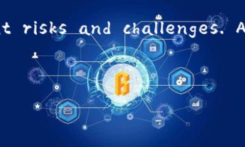 下面是关于加密货币的英文作文：

---

**Title: The Rise and Impact of Cryptocurrencies**

In recent years, cryptocurrencies have surged into the mainstream, transforming the landscape of finance and investing. This essay will delve into what cryptocurrencies are, how they work, their advantages and disadvantages, and their potential future in the global economy.

### What Are Cryptocurrencies?

Cryptocurrencies are digital or virtual currencies that use cryptography for security. Unlike traditional currencies issued by governments (known as fiat currencies), cryptocurrencies operate on technology called blockchain—a decentralized technology spread across many computers that manage and record transactions. This ensures that transactions are secure, transparent, and immutable.

The first and most well-known cryptocurrency, Bitcoin, was created in 2009 by an anonymous person or group of people using the pseudonym Satoshi Nakamoto. Since then, thousands of alternative cryptocurrencies have been developed, including Ethereum, Ripple, Litecoin, and many others.

### How Do Cryptocurrencies Work?

Cryptocurrencies leverage blockchain technology to gain decentralization, transparency, and security. A cryptocurrency transaction occurs when someone transfers a digital asset to someone else. This transaction is verified by a network of computers, known as nodes, which validate the transactions and add them to a public ledger—the blockchain.

Each block in the blockchain contains a list of transactions, and each time a block is completed, a new block is formed to hold the continuing transactions. The decentralized nature of blockchain technology makes it resistant to fraud and corruption, as changing any information on the blockchain requires enormous amounts of computing power and agreement from the majority of participants in the network.

### Advantages of Cryptocurrencies

1. **Decentralization:** Cryptocurrencies are not controlled by any central authority, such as a government or financial institution, which reduces the chances of interference or manipulation.
  
2. **Security:** Transactions made with cryptocurrencies are secure and difficult to forge. The use of cryptographic techniques ensures that transactions are safe from fraud.

3. **Lower Transaction Fees:** Compared to traditional banking systems, cryptocurrency transactions often have lower fees, making it more cost-effective for both individuals and businesses.

4. **Global Reach:** Cryptocurrencies can be sent or received anywhere in the world, making them particularly valuable for international transactions.

5. **Privacy:** Many cryptocurrencies offer a degree of anonymity, allowing users to make transactions without revealing personal information.

### Disadvantages of Cryptocurrencies

1. **Volatility:** The value of cryptocurrencies can be extremely volatile. Prices can soar or plummet in a very short time, making them risky investments.

2. **Regulatory Concerns:** As cryptocurrencies are still relatively new, many governments are figuring out how to regulate them. This uncertainty can lead to legal challenges and regulatory risks.

3. **Lack of Consumer Protection:** Unlike traditional bank accounts or credit cards, if a cryptocurrency wallet is hacked, or if someone loses their private keys, there is typically no way to recover the lost funds.

4. **Scams and Fraud:** The cryptocurrency market has been rife with scams, including Ponzi schemes, fraudulent initial coin offerings (ICOs), and phishing attacks.

### The Future of Cryptocurrencies

The future of cryptocurrencies is still uncertain, but several trends suggest potential growth and acceptance.

1. **Increasing Adoption:** As more businesses accept cryptocurrencies for transactions, their usability and acceptance could become widespread.

2. **Regulatory Frameworks:** As governments develop clearer regulations for cryptocurrencies, it could lead to increased trust from investors and consumers.

3. **Technological Advancements:** Innovations in blockchain technology could lead to more efficient and safer transaction processes.

4. **Integration with Traditional Finance:** The intersection of cryptocurrencies and traditional finance could lead to hybrid models—where cryptocurrencies work alongside fiat currencies, enhancing the overall financial ecosystem.

### Conclusion

Cryptocurrencies represent a significant shift in how we view and interact with money. While they offer various advantages, such as decentralization and security, they also come with inherent risks and challenges. As the technology and regulatory environment surrounding cryptocurrencies continue to evolve, they hold the potential to redefine the future of finance.

---

如果您有任何特定的主题或问题需要探讨，请告诉我。