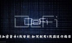 深入解析加密货币K线分析：如何利用K线图进行精