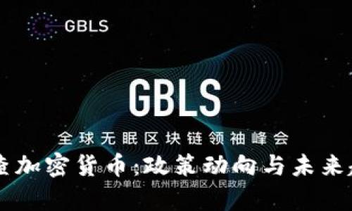 印度封查加密货币：政策动向与未来趋势分析