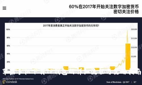 苹果手机下载TP钱包的详细流程与使用指南