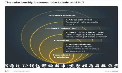 如何通过TP钱包预购新币：完整指南与操作步骤