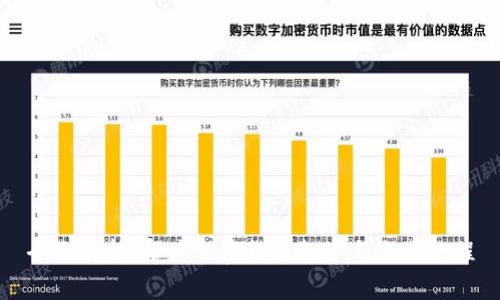 全面解析：印度加密货币投资与交易教程
