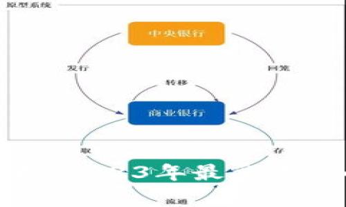 : 虚拟币主流钱包解析：2023年最受欢迎的数字货币存储方案