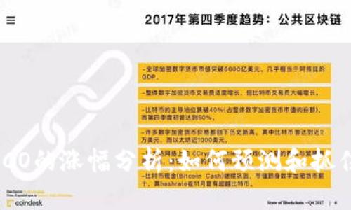 加密货币ICO的涨幅分析：如何预测和抓住投资机会