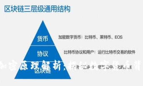  加密货币的加密原理解析：揭秘数字货币背后的安全技术