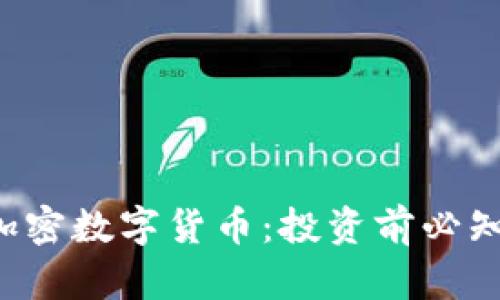 全面解析Bef加密数字货币：投资前必知的潜力与风险