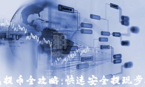 
TP钱包提币全攻略：快速安全提现步骤详解