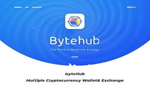  TP钱包1.4.1版本下载：新功能与使用指南全面解析