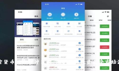 加密货币风险对冲策略：保护您的投资免受市场波动