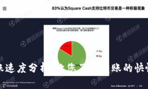 加密货币转账速度分析：让您了解转账的快慢与影响因素