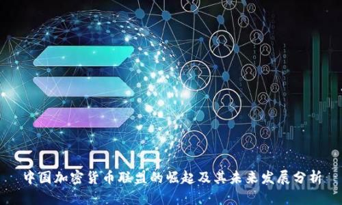 中国加密货币联盟的崛起及其未来发展分析