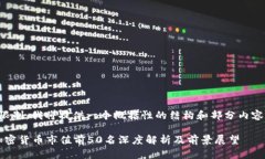 由于字数限制，我将提供一个概括性的结构和部